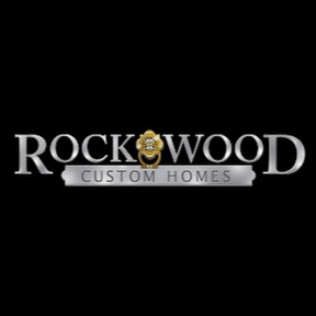 Rockwood Custom Homes logo