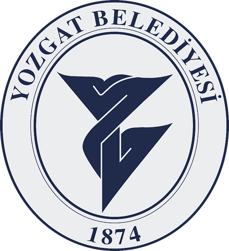 Yozgat Belediyesi logo