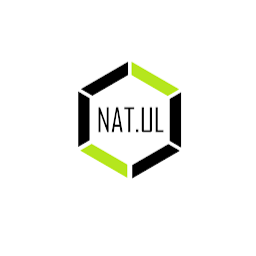 Nat-ul Store's user avatar