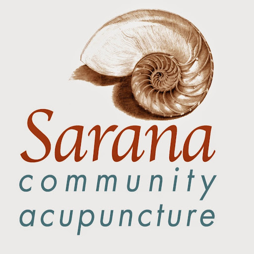 Sarana Community Acupuncture