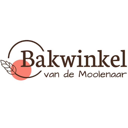 Bakwinkel logo