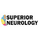 SUPERIOR NEUROLOGY | Bashar Alshareef, MD, MSHCM