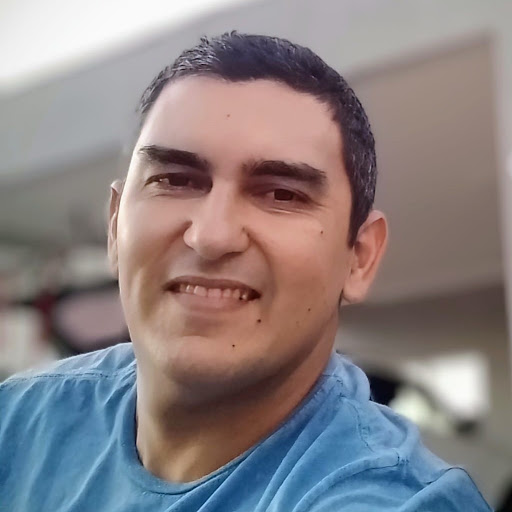 Image pertaining to AUSTREGECILIO CRUZ NET