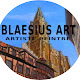 Blaesius Art(Artiste peintre)