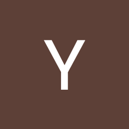 YSR's user avatar