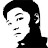 Albert Chen avatar image