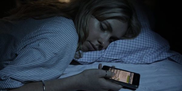 Sleep Texting Sleep Tweeting Sleep Texting Sleep Tweeting