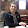 Matthew Hiller Matthew Hiller's profile photo