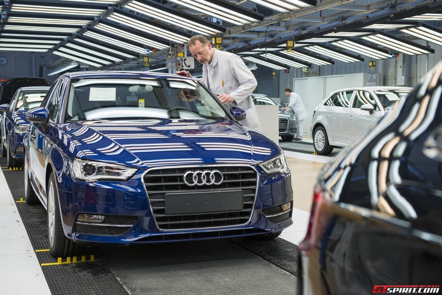 Audi_Ingolstadt_13