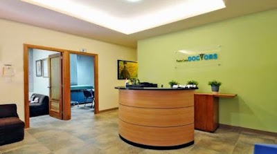 Photos of Punta Cana Doctors