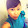 Janet Cheung Janet Cheung's profile photo