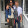 ethen garrison ethen garrison's profile photo