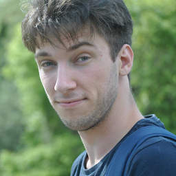 avatar of Alan Dragicevich
