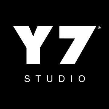 Y7 Studio Silver Lake