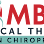 Comber Physical Therapy & Fusion Chiropractic