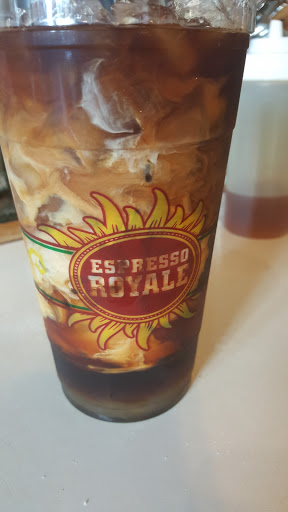 Coffee Shop «Espresso Royale», reviews and photos, 1229 Hennepin Ave, Minneapolis, MN 55403, USA