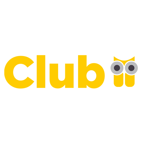 Club