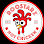 Roostarz Hot Chicken