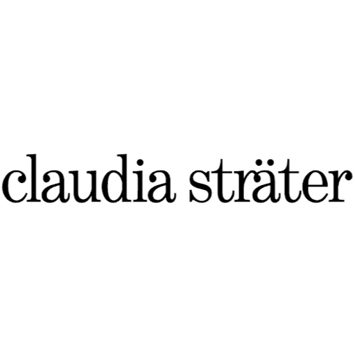 Claudia Sträter - Leidschendam