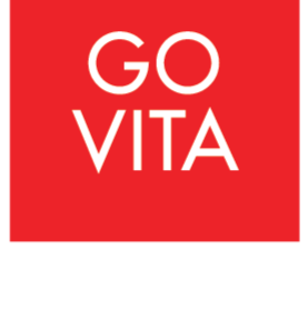 Go Vita Mt Barker logo