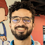 Hugo Branco's user avatar