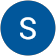 Saf A. Saf A.