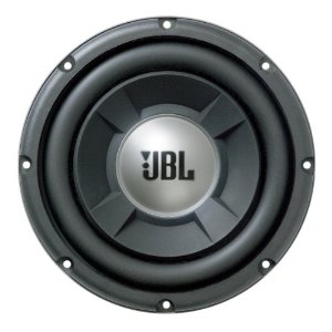 jbl gto1014d