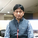 sitaram chhimpa's user avatar