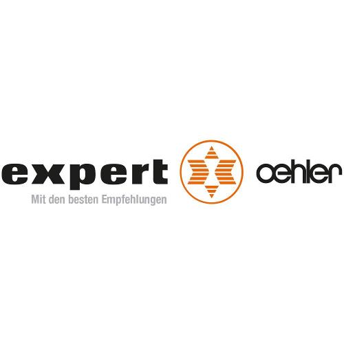 expert Oehler Kehl logo