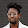 Kevin Obomanu Kevin Obomanu's profile photo