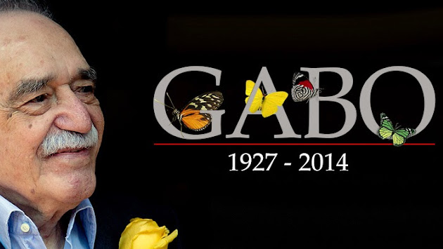 Cover photo