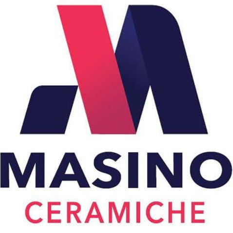 MASINO CERAMICHE logo