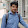 Sadig Muradov Sadig Muradov's profile photo