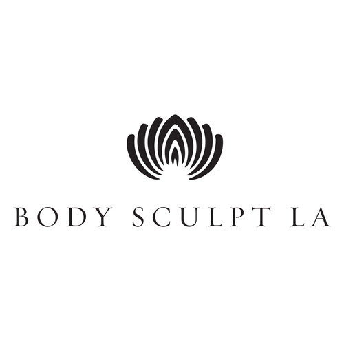 Body Sculpt LA