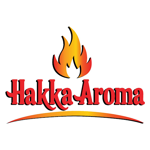 Hakka Aroma logo