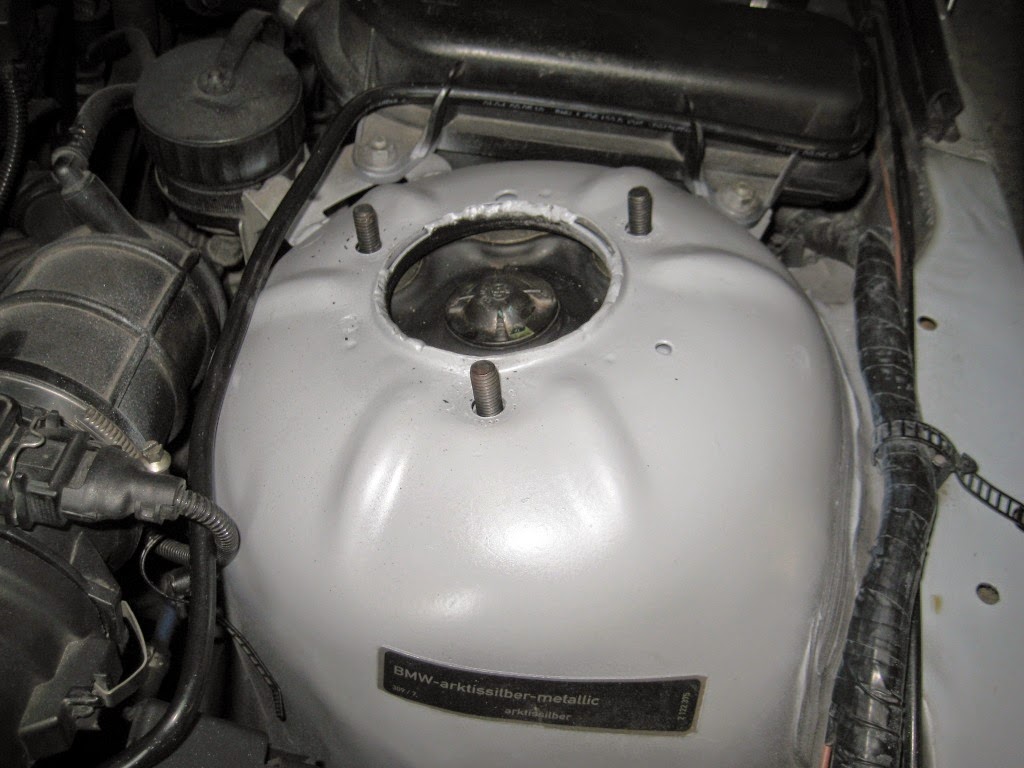 Suspension%2B12.JPG