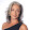 Cliciane Salin Cliciane Salin's profile photo