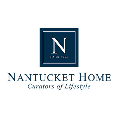 Nantucket Design & Home logo