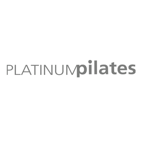 Platinum Pilates & Physiotherapy Leeson Street logo
