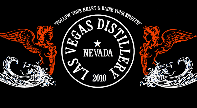 Cover photo