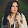 Willemien Jonkers Willemien Jonkers's profile photo