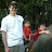 Anthony Ferreira avatar image