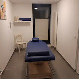We Move Physiotherapie