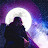 Abhishek Sharma avatar image