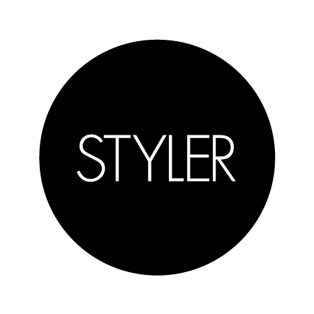 Styler logo