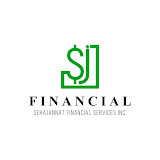Sehajannat Financial Services Inc.
