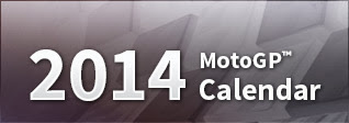 motogp_2014_calendar