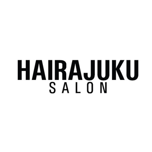 HAIRAJUKU Salon