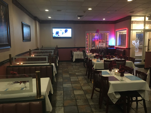 Indian Restaurant «Taj Mahal Restaurant», reviews and photos, 2314 Carpenter Station Rd, Wilmington, DE 19810, USA