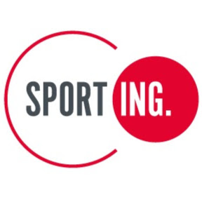 Sporting Oldenzaal - Sportschool Oldenzaal